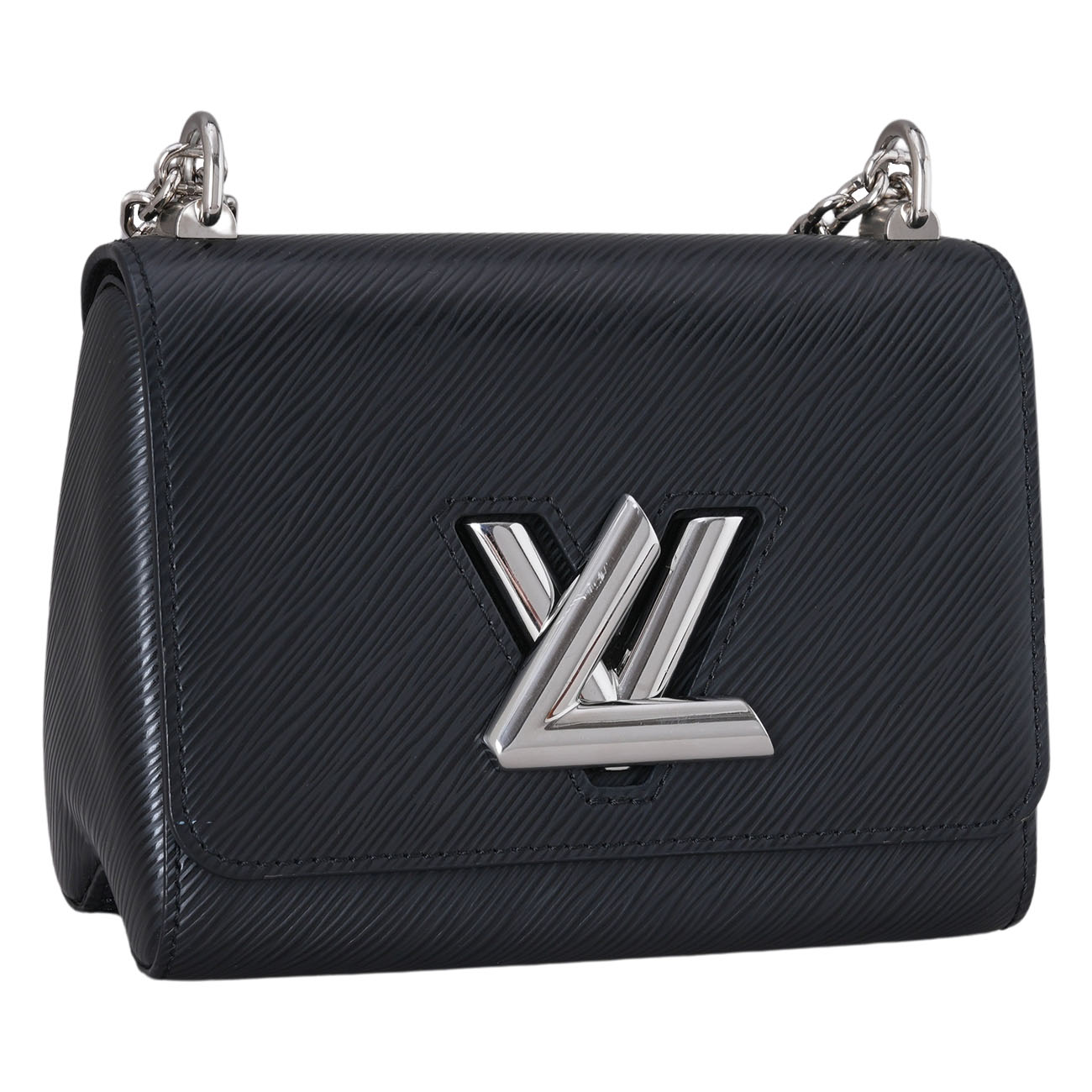 LOUIS VUITTON(USED)루이비통 에삐 트위스트 PM